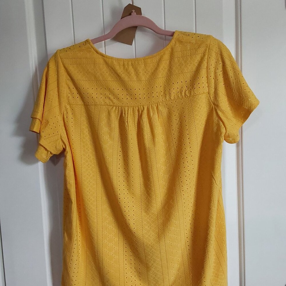 NWOT - Picture 2 of 2